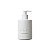 Sabonete Líquido para Mãos Alps Hand Wash - 300 ML - Imagem 1