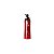 Frascos de Shampoo Vermelho Kerasys Oriental 600ML - Imagem 1