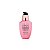 Sérum Kerasys Keramide Ampolas Extreme Damage Clinic - 70ml - Imagem 1