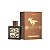 Perfume Lattafa Qaed Al Fursan Untamed Edp Unissex - 90ML - Imagem 1