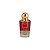 Perfume Risalla Najra Nova EDP 100ML - Imagem 1