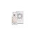 Perfume Af Zimaya Musk Is Great Edp 100ML - Imagem 1