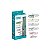 Kit de Facas Winningstar ST-7808 - 6 Peças - Imagem 1