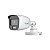 Câmera de Segurança Hilook Colorvu Mini Bullet Câmera HD THC-B129-P - 2,8MM - 1080P - Branco - Imagem 1