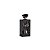 Perfume Risala Oud Aswad Eau de Parfum 100ML - Imagem 1