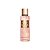 Perfume Corporal Victoria Secret Shimmer Bare Vanilla 250ML - Imagem 1