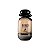 Perfume Feminino Alhambra L'Intrude EDP 100 ML - Imagem 1