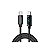 Cabo Essager EXCTT1 HCA0G-P C-C 100W 2M - Imagem 1