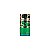 Perfume Lattafa Qimmah Edp F 100ML - Imagem 1