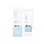 Máscara Facial Noturna Round Lab 1025 Dokdo Sleeping Pack de 100 ML - Imagem 1