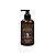 Shampoo para Queda Sir Fausto 250ML - Imagem 1