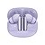 Fone de ouvido QCY Melobuds N50 TWS Bluetooth - Roxo - Imagem 1