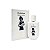 Perfume By Charisma Habiby Don Juan Água de Perfume Masculino 100ML - Imagem 1