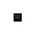 Cabo HDMI PS4 Slim-Pro com chip MN864729 - Imagem 1