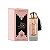 Perfume Al Wataniah Durrat Al Aroos Edp Feminino - 85ML - Imagem 1