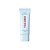 Protetor Solar Tocobo Bio Watery Sun Cream FPS 50 40 ML - Imagem 1