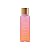 Colônia Spray Feminino Victoria's Secret Sweet Golden Blooms Brume Parfumée 250 ML - Imagem 1