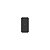 Carregador Portátil Xiaomi PB200LZM 20000mAh USB Preto - Imagem 1