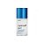 Sérum Facial Zero Poros Medicube 2.0 de 37 ML - Imagem 1