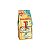 Bolsa de Toblerone Mini Sabores Variados (Leite, Branco, Crocante) 272G - Imagem 1