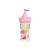 Perfume Feminino Aurora Da Disney - Edt - 100ML - Imagem 1