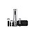 Abridor de Vinho a Bateria Kit VBGS-KP3-362003 - Imagem 1