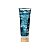 Loção Corporal Victoria's Secret Costa Flora Shimmer - 236ml - Imagem 1
