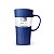 Caneca Térmica Hydrapeak HP-JAVA-18 532ML - Cobalto - Imagem 1