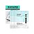 Máscara Facial Hidrogel PDRN VT Cosmetics - 4 Unidades - Imagem 1