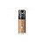 Base Líquida Revlon Colorstay Matte Acabamento 360 - 30ml - Imagem 1
