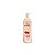 Condicionador Kerasys Óleo de Camélia Vermelho Premium Oriental Ex - 600ML - Imagem 1