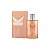 Perfume Maison Alhambra Olivia Edp Feminino - 80ML - Imagem 1
