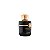 Perfume Risala Let's Be Strong EDP 100ML - Imagem 1