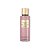 Body Splash Victoria Secret Shimmer Pure Seduction 250ML - Imagem 1