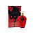Perfume BY Charisma Senorita Helena Eau de Parfum Feminino 100ML - Imagem 1