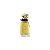 Perfume Angels Of Heaven Eau de Parfum 100ML - Imagem 1