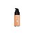 Base Líquida Revlon Colorstay 370 - 30ml - Imagem 1