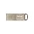 Pendrive Patriot Tab T560 64GB USB-C/USB 3.2 - PS64GT560DS5D - Imagem 1