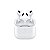 Fone de Ouvido Hi Air 3 Bluetooth Airdots - Imagem 1