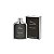 Perfume Jaguar Classic Chromite - Água de Colônia - Masculino - 100ML - Imagem 1