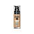 Base Líquida Revlon Colorstay Ácido Hialurônico FPS 20 240 Bege Médio - 30ML - Imagem 1