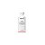 Xampu Keune Care Confident Curl 300ml - Imagem 1