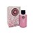 Perfume BY Charisma Lara Eau de Parfum Feminino 100ML - Imagem 1