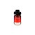 Perfume Fragrance World Prohibit Rouge Eau de Parfum 100ml - Imagem 1