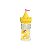 Perfume Feminino Disney Princesa Bella Edt - 100ML - Imagem 1