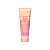 Loção Victoria's Secret Garden View - Feminino 236ML - Imagem 1