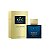 Perfume Antonio Banderas King Of Seduction Absolute Edt - Masculino 100ML - Imagem 1