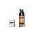 Base Líquida Revlon Colorstay Matte Finish FPS15 Fresh Beige 250 - 30ml - Imagem 1