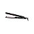 Alisador Mondial Black Rose P-27 - 2V - Imagem 1