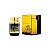 Perfume Armaf Odyssey Wild One Gold Edition Armaf Masculino 100ML - Imagem 1